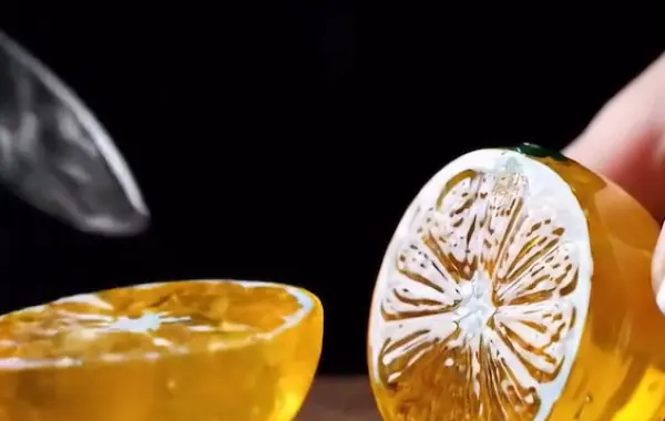 Yapay Zeka Meyve Kesme Asmr Video Arşivi İndir